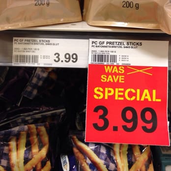 Loblaws - Great deal Loblaws :/ - Grocery Near Me - Ottawa, Ontario Loblaws - Great deal Loblaws :/ - Grocery Near Me - Ottawa, Ontario