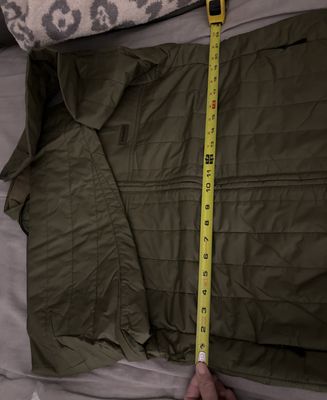 Filson by null