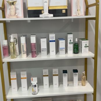 Skin So Sweet - Products - Skin Care Near Me - Huntington Beach, California Skin So Sweet - Products - Skin Care Near Me - Huntington Beach, California