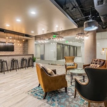 Julia Springs, MD - Our office location in Downtown Tampa, FL - Medical Cannabis Referrals Near Me - Tampa Bay, Florida Julia Springs, MD - Our office location in Downtown Tampa, FL - Medical Cannabis Referrals Near Me - Tampa Bay, Florida