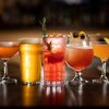 San Agus Cocina Urbana & Cocktails gift card