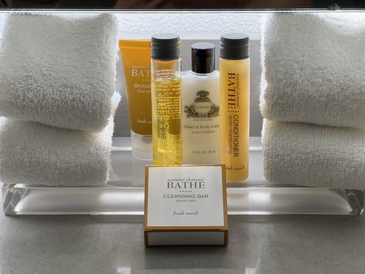 Legacy Hotel at IMG Academy by null