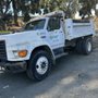 RVO Rooter & Plumbing