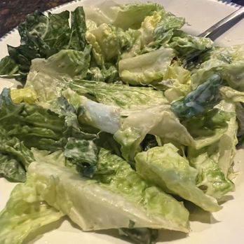 Red Lobster - Seafood Near Me - Melbourne, Florida Red Lobster - Seafood Near Me - Melbourne, Florida