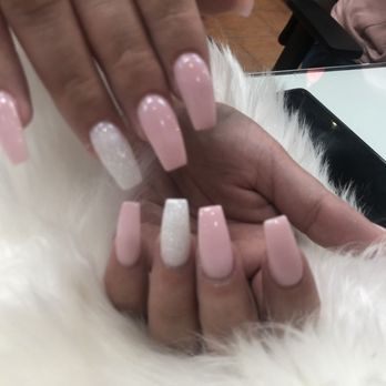 Mindy Nails Bar - Love my nails! - Nail Salons Near Me - Whittier, California Mindy Nails Bar - Love my nails! - Nail Salons Near Me - Whittier, California