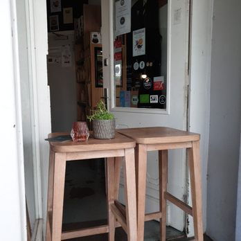 Barösta - Coronabedingungen... - Coffee & Tea Near Me - Osnabrück, NI