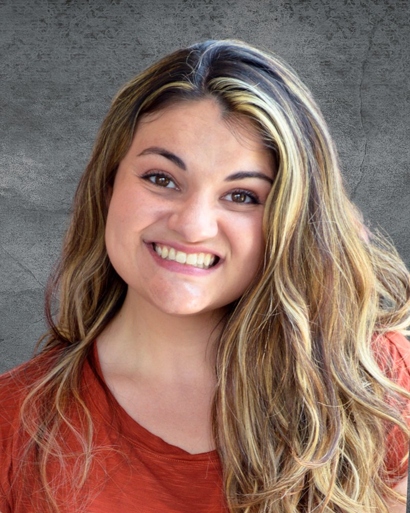 Unboxed Grace Counseling Company - grief counselor in Fort Wayne, IN