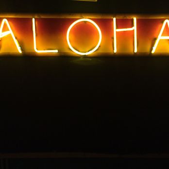 Aloha Mixed Plate - Hawaiian Near Me - Lahaina, Hawaii Aloha Mixed Plate - Hawaiian Near Me - Lahaina, Hawaii