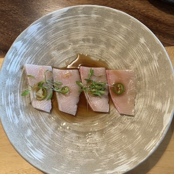 Oao - Sushi Bar & Grill at Wailea - 5/5 - Sushi Bars Near Me - Kihei, Hawaii Oao - Sushi Bar & Grill at Wailea - 5/5 - Sushi Bars Near Me - Kihei, Hawaii