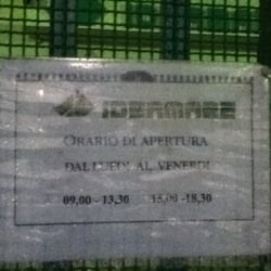 Ideamare