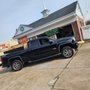 Photo of Milton Mechanics