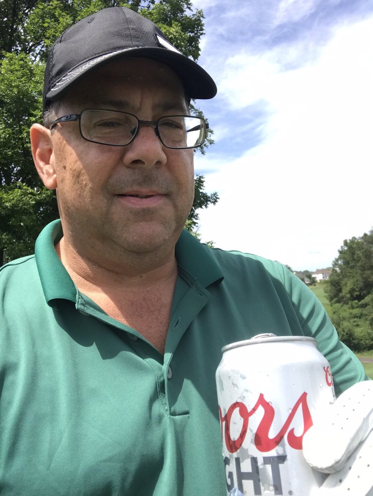 LEDERACH GOLF CLUB 11 Photos & 23 Reviews 900 Clubhouse Dr, Harleysville, Pennsylvania