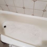 Photo of Motel 6 - Barstow, CA, United States