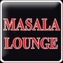 Photo of Masala Lounge