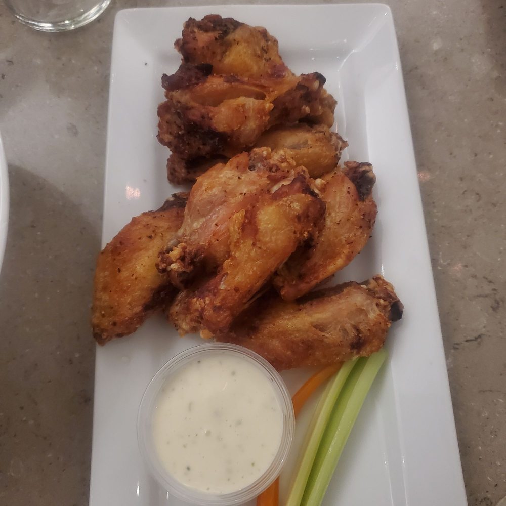 Hotel Indigo Baltimore Downtown - Wings! - Hotels Near Me - Baltimore, Maryland Hotel Indigo Baltimore Downtown - Wings! - Hotels Near Me - Baltimore, Maryland