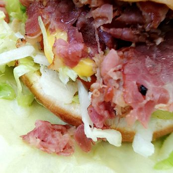 The Hat - Double cheeseburger - Fast Food Near Me - Rancho Cucamonga, California The Hat - Double cheeseburger - Fast Food Near Me - Rancho Cucamonga, California