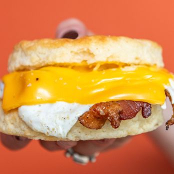 Rise Southern Biscuits & Righteous Chicken - Breakfast & Brunch Near Me - Carrboro, North Carolina Rise Southern Biscuits & Righteous Chicken - Breakfast & Brunch Near Me - Carrboro, North Carolina