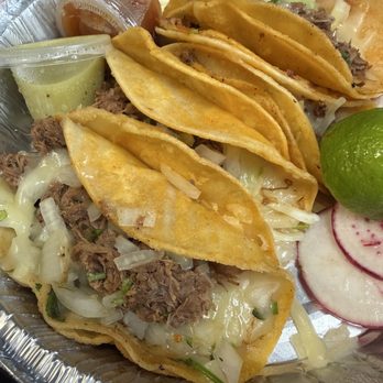Taqueria La Patrona - Birria Tacos - Mexican Near Me - Baltimore, Maryland Taqueria La Patrona - Birria Tacos - Mexican Near Me - Baltimore, Maryland