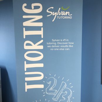 Sylvan Learning of Glendale - Personalized tutoring - Tutoring Centers Near Me - Glendale, California Sylvan Learning of Glendale - Personalized tutoring - Tutoring Centers Near Me - Glendale, California