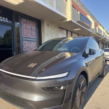 Superior Auto Styling - Windshield Installation & Repair Near Me - Ontario, California Superior Auto Styling - Windshield Installation & Repair Near Me - Ontario, California