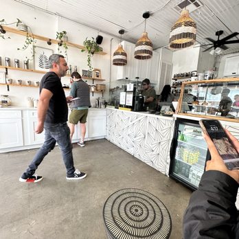 Black Elephant Coffee - Burbank - Coffee & Tea Near Me - Burbank, California Black Elephant Coffee - Burbank - Coffee & Tea Near Me - Burbank, California