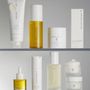 Photo of Amaris Skincare