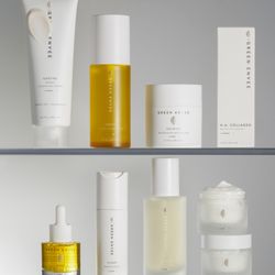 Amaris Skincare