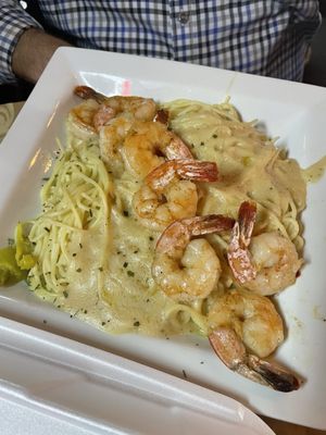 Knotty Pine On The Bayou by null