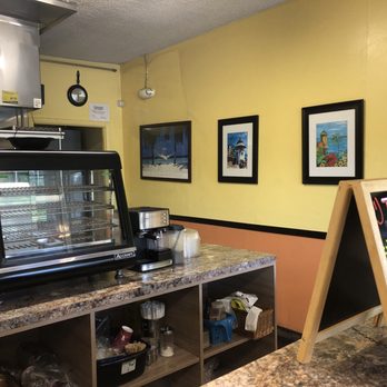 Marita's Latin Bites - Puerto Rican Near Me - Orlando, Florida