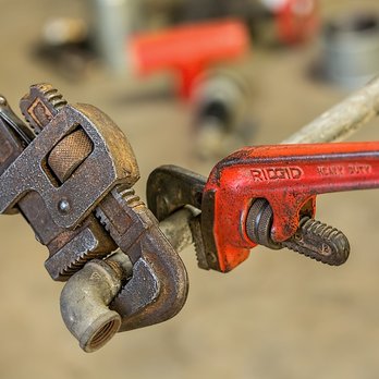 Sewer & Drain Specialists - Plumbing Near Me - Clarksburg, West Virginia Sewer & Drain Specialists - Plumbing Near Me - Clarksburg, West Virginia