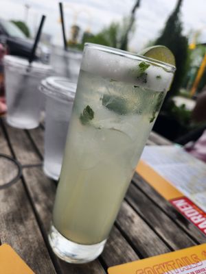 Hop City Craft Beer and Wine - Fayetteville by null