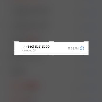 Velury Padmashree, MD - The time they called me to cancel my 1115 appointment - Family Practice Near Me - Lawton, Oklahoma Velury Padmashree, MD - The time they called me to cancel my 1115 appointment - Family Practice Near Me - Lawton, Oklahoma
