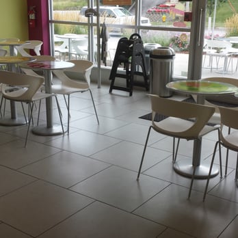 Menchie's Frozen Yogurt - Ice Cream & Frozen Yogurt Near Me - Des Moines, Iowa Menchie's Frozen Yogurt - Ice Cream & Frozen Yogurt Near Me - Des Moines, Iowa
