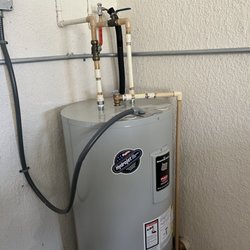 Essential Home Maintenance Checklist: Keep Your Home in Top Condition