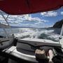 Photo of Glacier Powersports