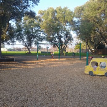 Maddox Park - Parks Near Me - Carmichael, California Maddox Park - Parks Near Me - Carmichael, California