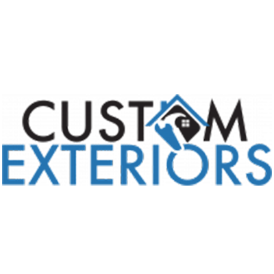 Slide of Custom Exteriors
