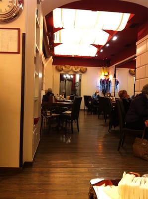 Pasticceria Flego by null