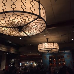 Uncle Julio's