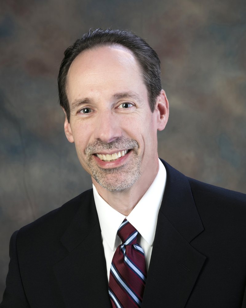 EYE PHYSICIANS PC 21 Photos 432 W Main, Albion, NE Yelp