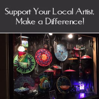 The Green Monkey - Jewelry Near Me - Raleigh, North Carolina The Green Monkey - Jewelry Near Me - Raleigh, North Carolina
