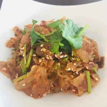 Dumpling Era - Chinese Near Me - San Bruno, California Dumpling Era - Chinese Near Me - San Bruno, California