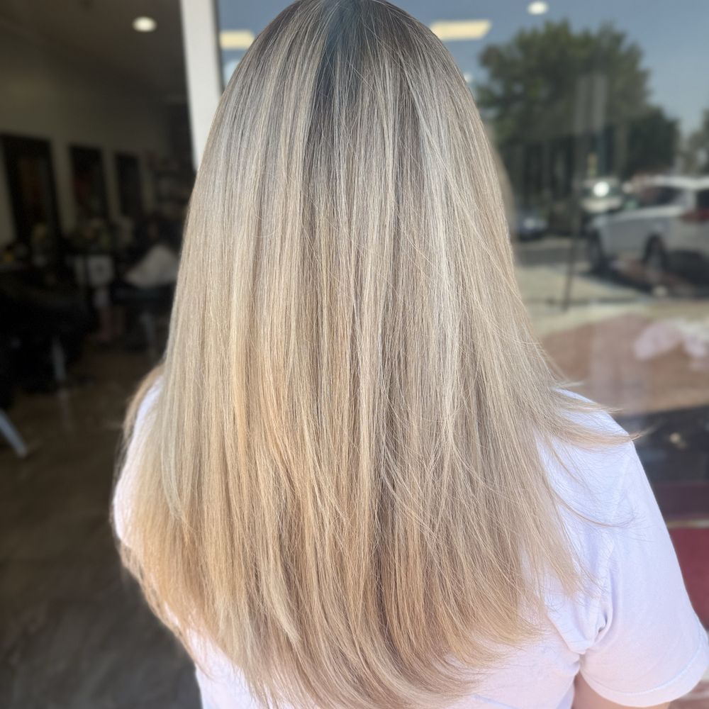 Image Hữu Châu image beautiful image beautiful image beautiful image beautiful image beautiful image beautiful image beautiful image beautiful image beautiful image beautiful - TOP 10 BEST Cat Toc in Garden Grove, CA - Updated 2025 - Yelp