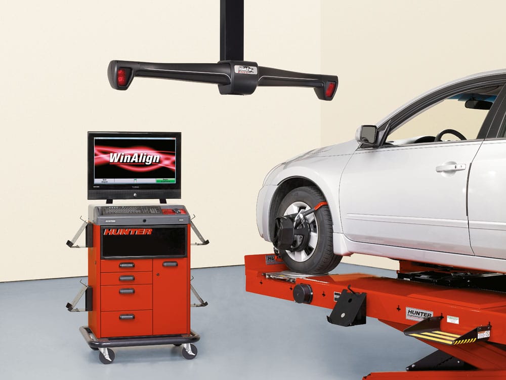 LARRY’S AUTOMOTIVE Updated August 2024 16 Photos 30540 Fm 1488 Rd