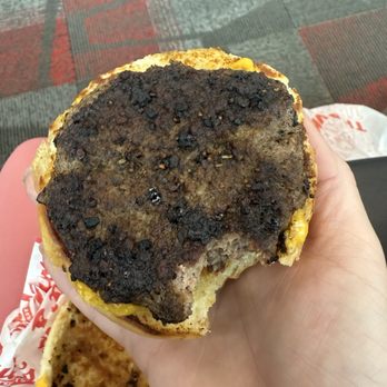 Bub's Burgers - Bub's burger - Breakfast & Brunch Near Me - Indianapolis, Indiana Bub's Burgers - Bub's burger - Breakfast & Brunch Near Me - Indianapolis, Indiana