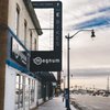 Magnum Electric Bikes gift card