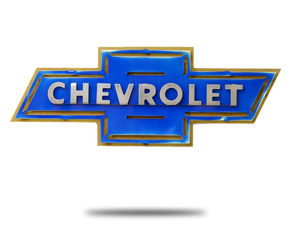 LARSEN AUTO CENTER Updated September 2024 1105 Wisconsin Ave S