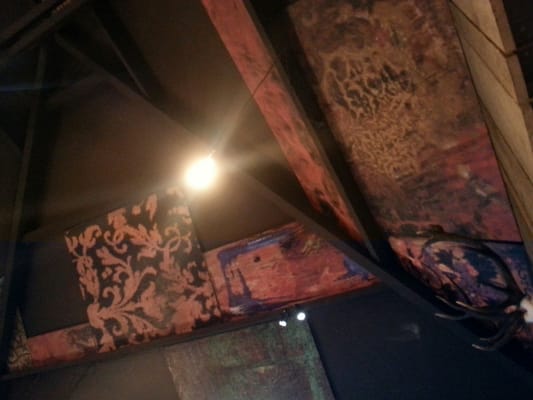 La Brasserie de Nalinnes by null