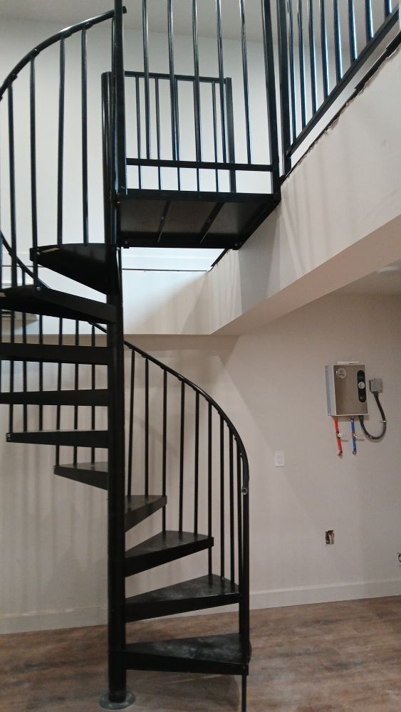 Slide of Magnolia Custom Innovations