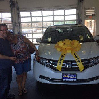 CarMax - Our new car :) - Used Car Dealers Near Me - Pleasanton, California CarMax - Our new car :) - Used Car Dealers Near Me - Pleasanton, California